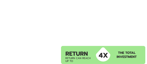 investimento-bloco