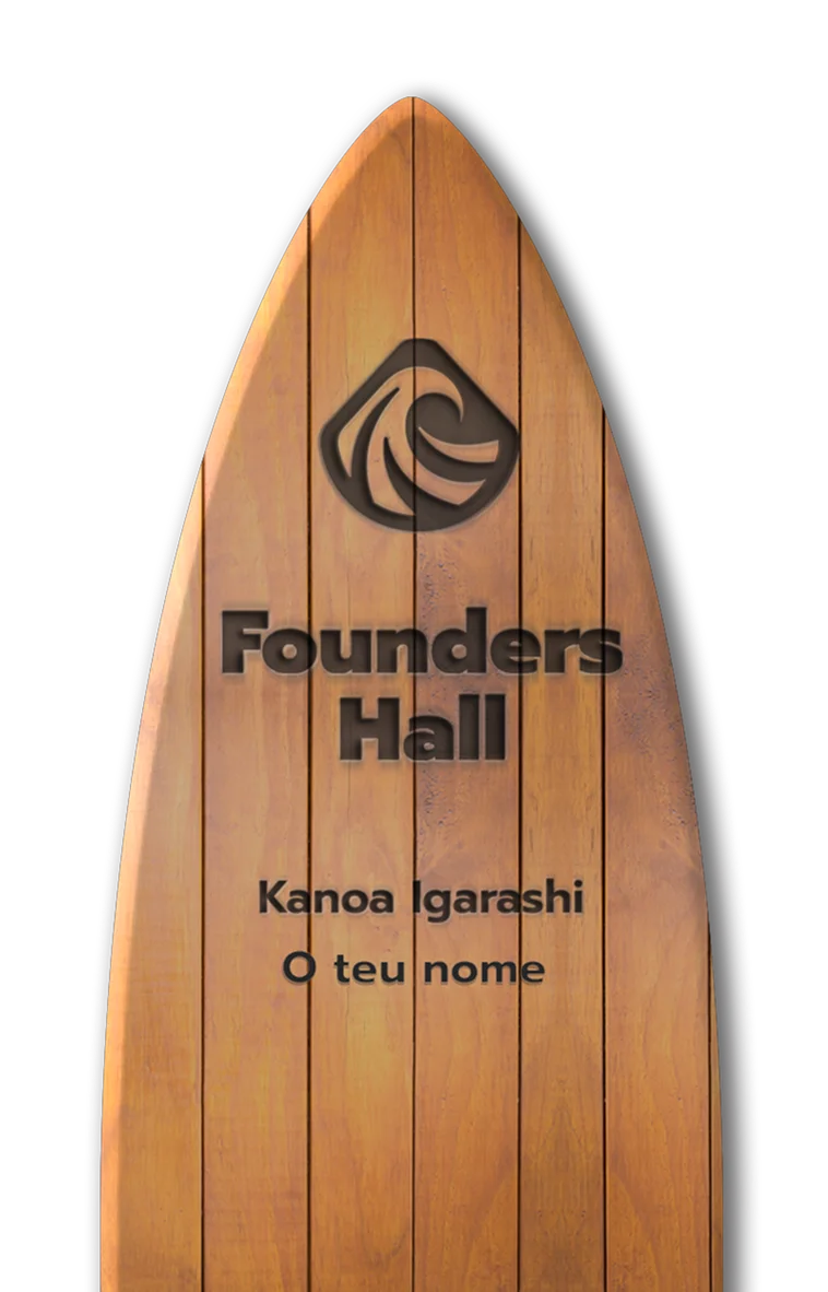 Surfers Cove kids 3