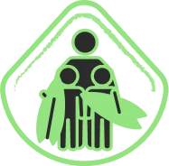 Family Access