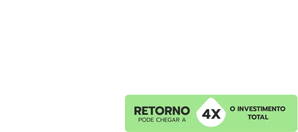 investimento-bloco