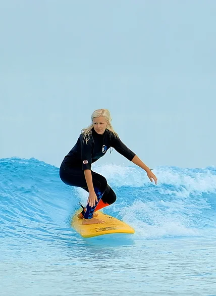 Surfers Cove kids 3
