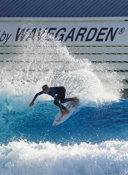 Surfers Cove kids 6