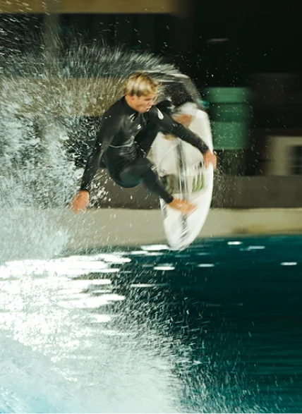 Surfers Cove kids 8