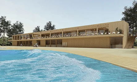 wavegarden 2