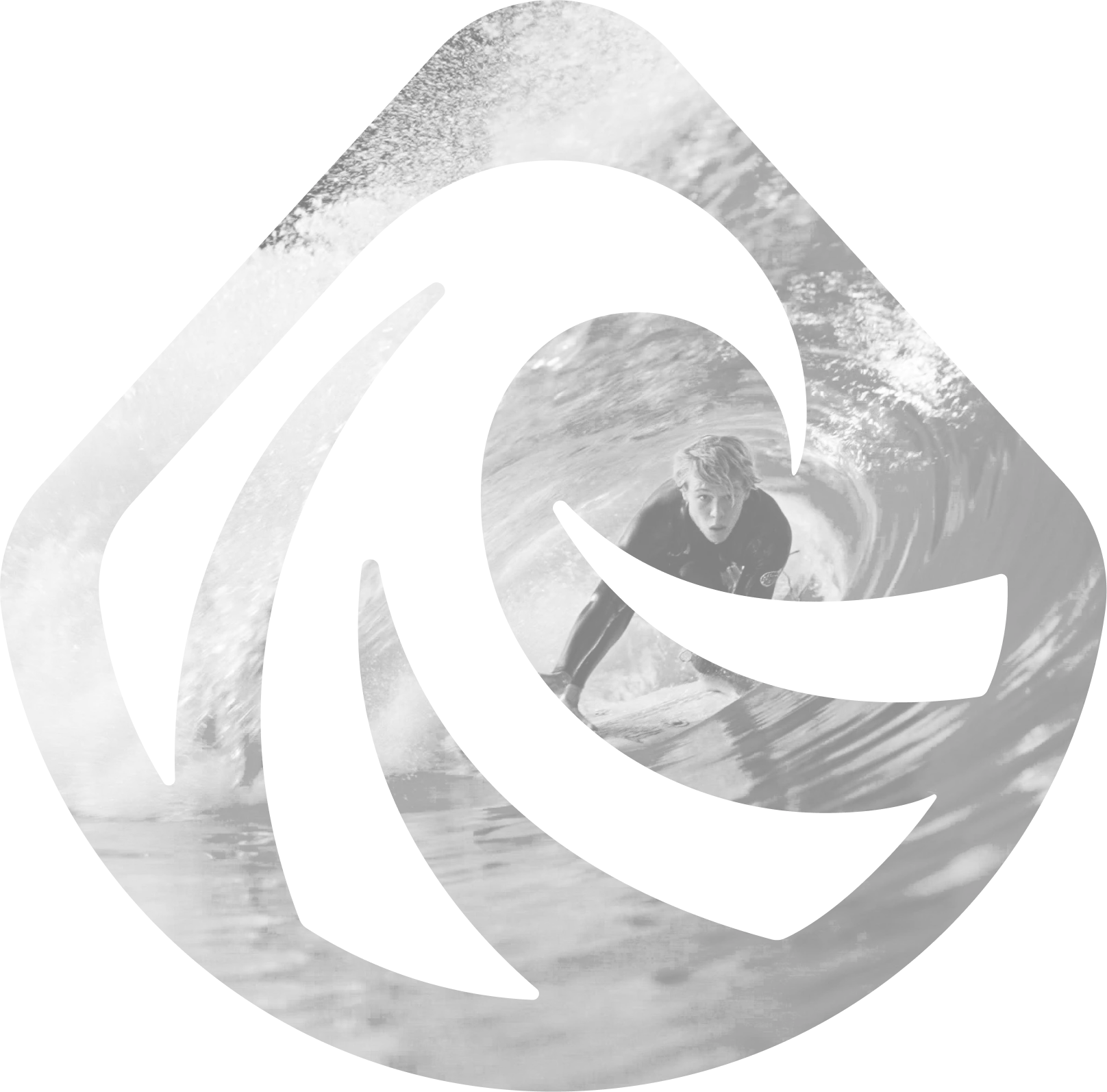 surfs cove